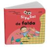 Si fa sol de falda