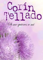 Portada de Si me quieres a mí (Ebook)