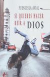 Si quieres hacer reír a Dios