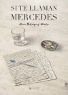 Si te llaman Mercedes