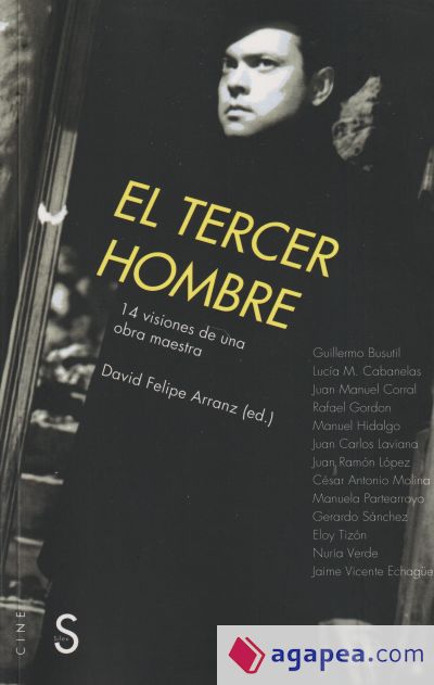 El tercer hombre