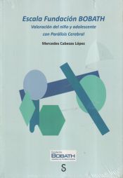 Portada de Escala Fundaci&oacute;n Bobath