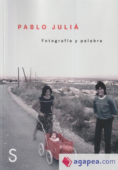 Pablo Juliá