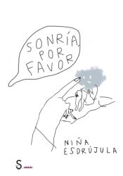 Portada de Sonría por favor