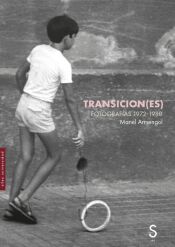 Portada de Transicion (es)
