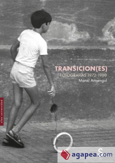Transicion (es) Transicion (es)