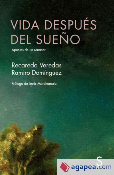 Vida después del sueño Vida después del sueño