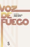 Voz De Fuego