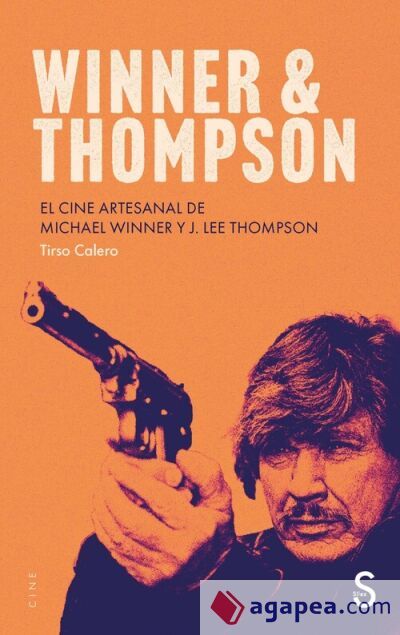 Winner and Thompson