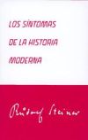 SÍNTOMAS DE LA HISTORIA MODERNA, LOS