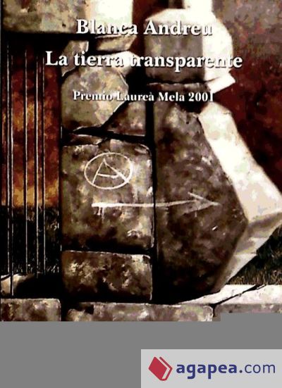 La tierra transparente