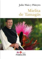 Portada de MIELITA DE TAMAGAS