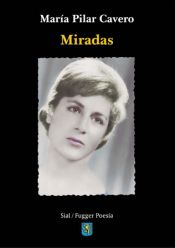 Portada de MIRADAS