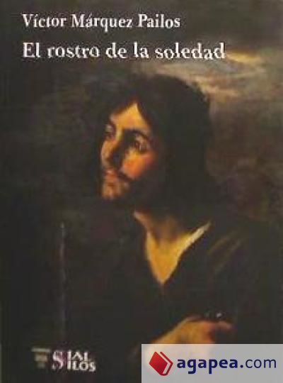 ROSTRO DE LA SOLEDAD