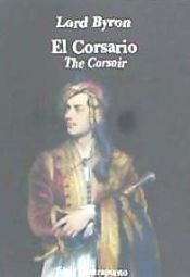 Portada de El corsario