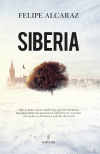 Siberia