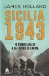 Sicilia 1943