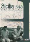 Sicilia 1943