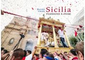 Sicilia Passione e Fede (Ebook)
