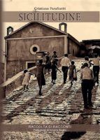 Portada de Sicilitudine (Ebook)
