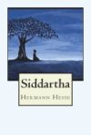 Siddartha