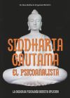 Siddharta Gautama, el psicoanalista