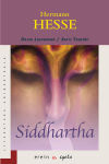 Siddhartha