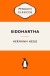 Siddhartha