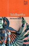 Siddhartha : una composició índia