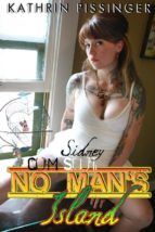 Portada de Sidney - Cum Slut (Ebook)