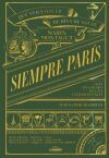 Siempre Par&iacute;s