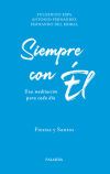 Siempre con &Eacute;l. 9
