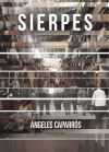 Sierpes