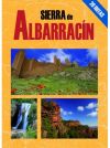 Sierra de Albarracín