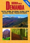 Sierra de la Demanda