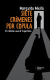 Siete crímenes por cópula