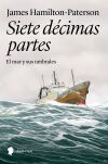 Siete d&eacute;cimas partes