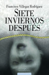 Siete inviernos después