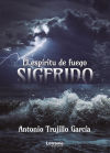 Sigfrido. El espíritu de fuego