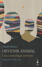 Portada de Devenir animal