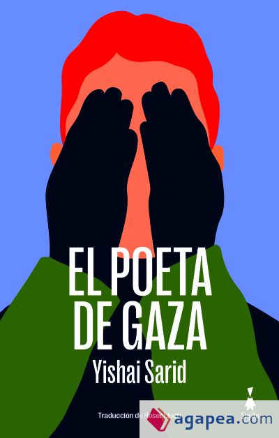 El poeta de Gaza