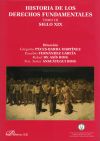 Siglo XIX: el contexto social, cultural y político de los derechos. Los rasgos generales de evolución