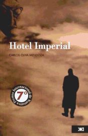 Portada de Hotel Imperial