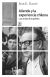 Portada de Allende y la experiencia chilena, de Joan E. Garcés