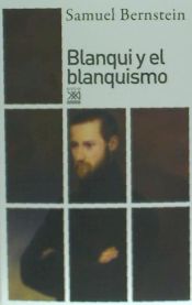 Portada de Blanqui