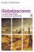 Portada de Globalizaciones: La nueva Edad media y el retorno de la diferencia, de Joseba Gabilondo Alberdi