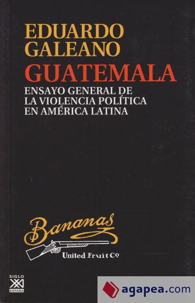 Guatemala