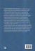 Contraportada de Homo academicus, de Pierre Bourdieu