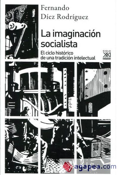 Imaginación socialista