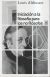 Portada de Iniciación a la filosofía para no filósofos, de Louis Althusser
